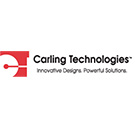 Carling-Technologies