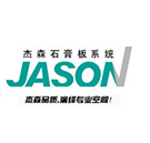 JASON