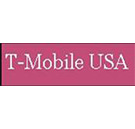 T-Mobile-USA