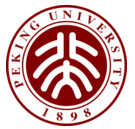 北京大学