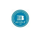 北京工业大学