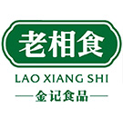 老相识