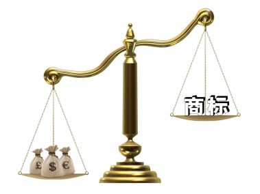 广州商标注册代理公司