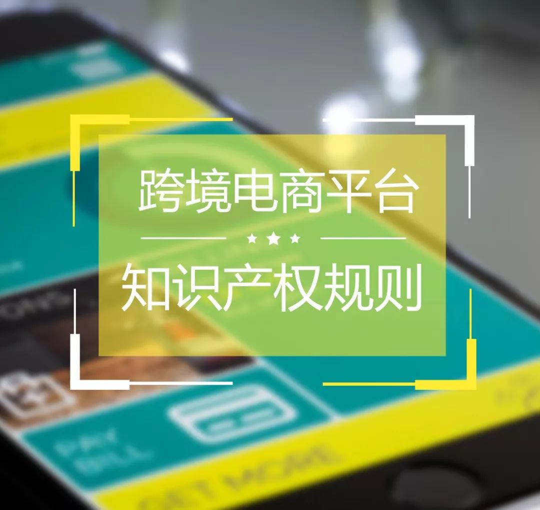 南越商专知识产权 南越商专知识产权