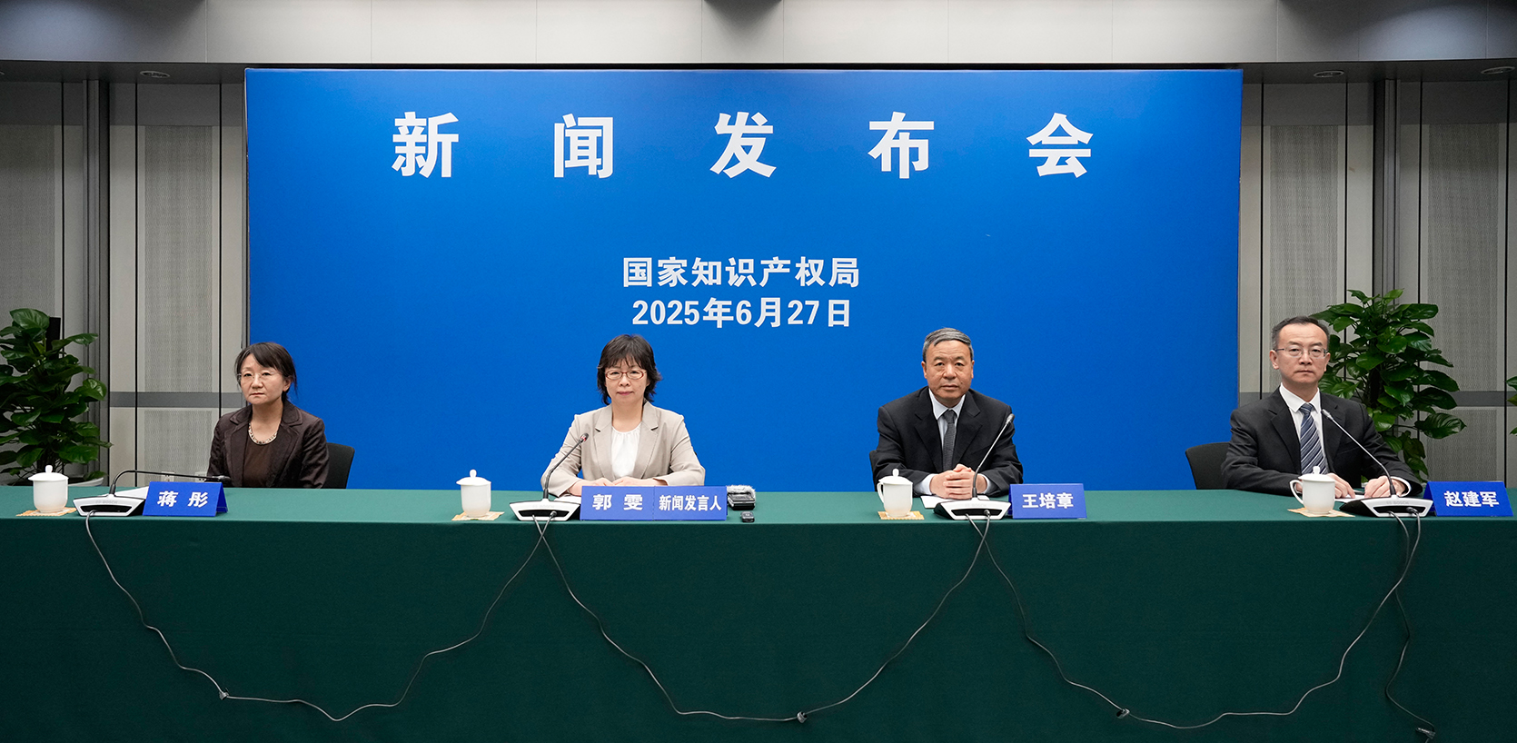 以实干铸就高质量服务
